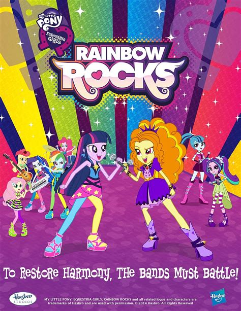 equestria girls rainbow rocks|equestria girls rainbow rocks cda.